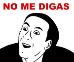 Me puse a sacar cuentas... dato interesante