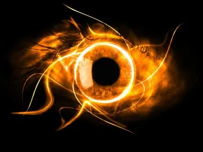 Combustion
