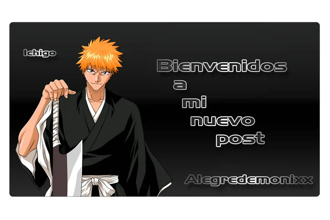 ¿Como se hace un violin?