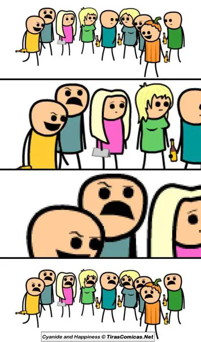 futbol