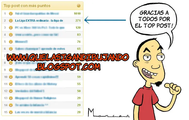 La Liga EXTRA-ordinaria - la liga de super heroes argentinos