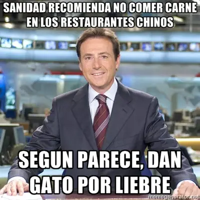 matias