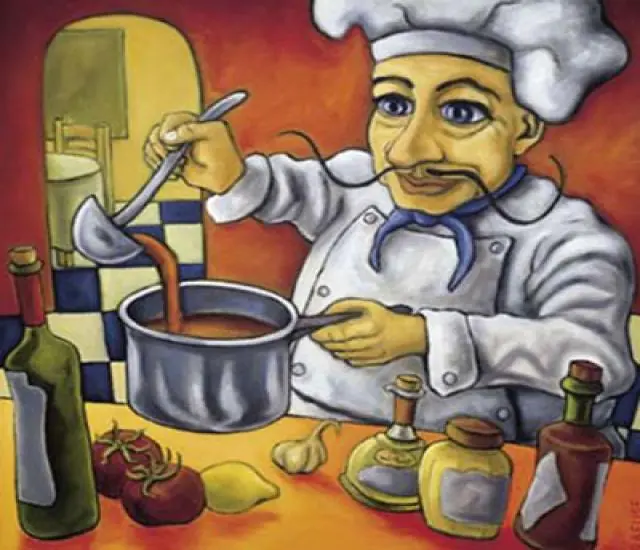 Cómo solucionar errores comunes al cocinar