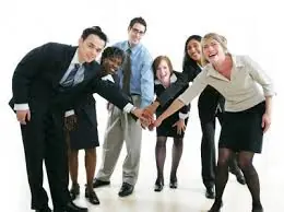 ¿Querés Trabajar? Aprendé a Venderte!