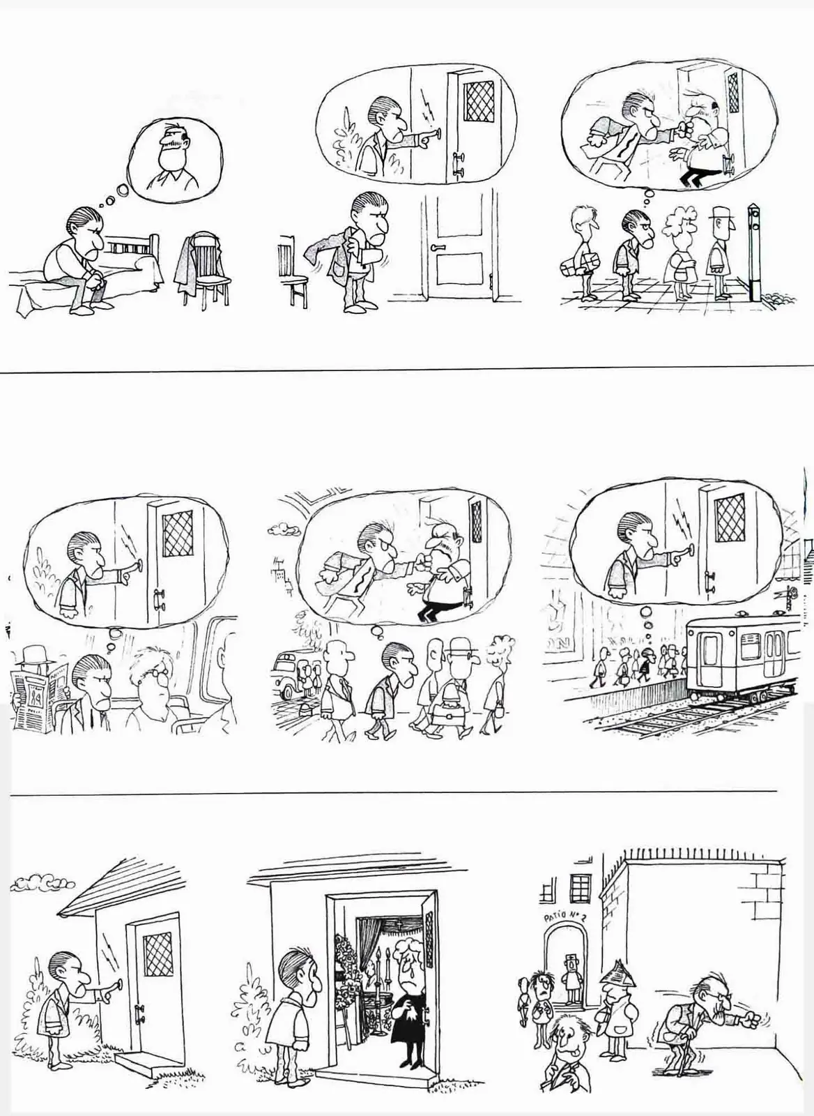 Quino