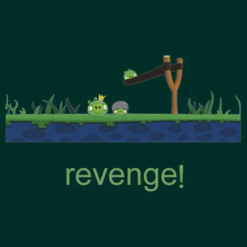 pixel