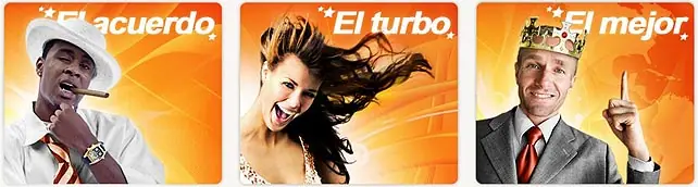 ¿Y asi comienza todo? !MU Volve!