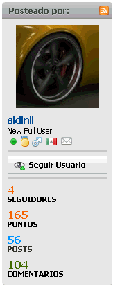 El truco más sencillo del mundo