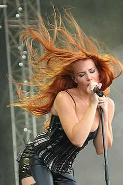 megapost de epica