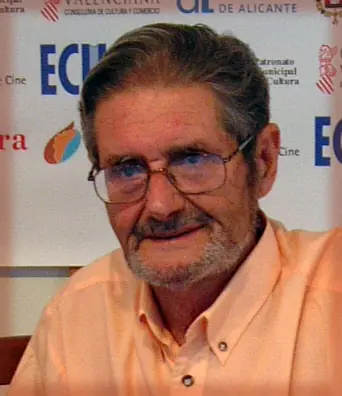 Porque se escribe tan mal hoy...