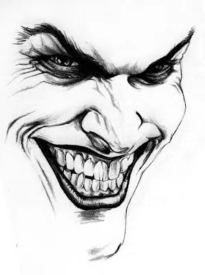 El actor que inspiró la creación de The Joker