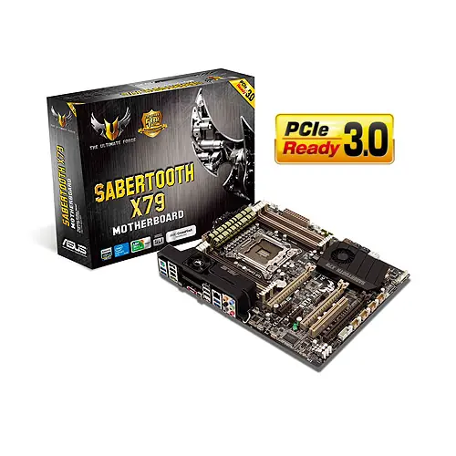 La mejor PC del momento