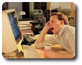 si estas aburrido unos consejos