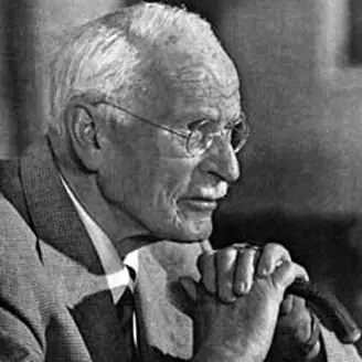 Carl G. Jung el hombre que sermonio a los fantasmas