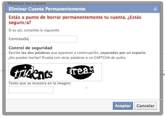 activar