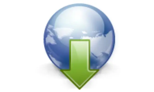 Pese al cierre de Megaupload las descargas directas continú