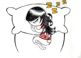 Aprende a controlar tus sueños