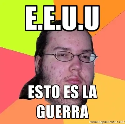 Memes Del Fin Del Internet !