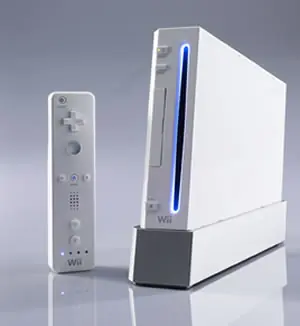 ¿Qué consola comprar PS3, Xbox 360 ó Wii? Parte 4 WII