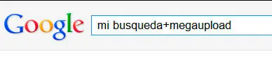 ¿alguna vez descargaste en Megaupload'? entra por favor