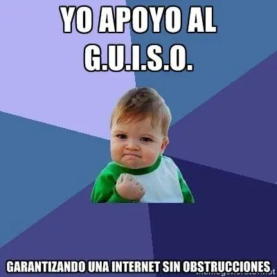 humor