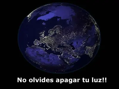 7 simples consejos para ahorrar energía