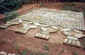 Especulaciones, las profecías mayas sobre el fin del mundo