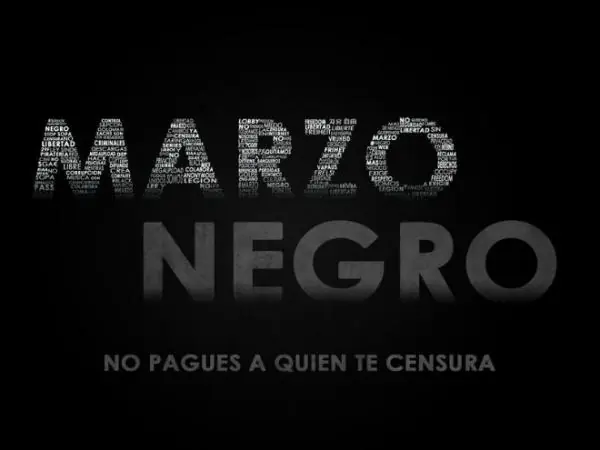 Anonymous reacciona con furia por el cierre de Megaupload