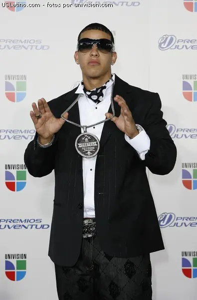 diccionario del reggaeton