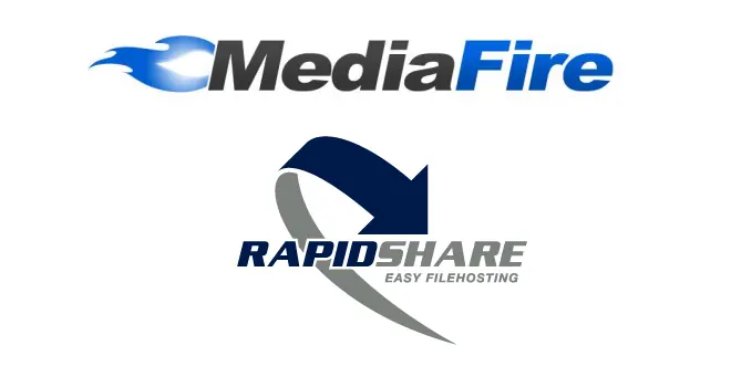 Para que no llores: Estas son 5 alternativas a Megaupload