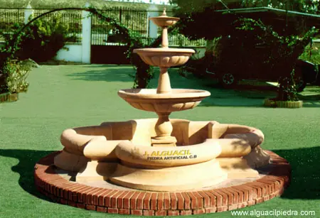salto