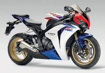 Las Mejores Motos japonesas y chinas