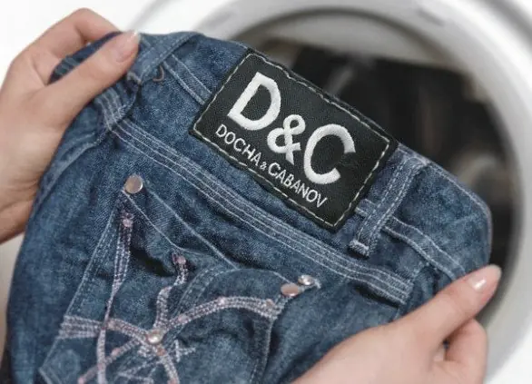 Cosas increíbles que sólo los chinos son capaces de copiar