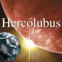 Las mejores peliculas para 2012