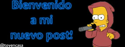 Excelentes páginas para aprender programacion