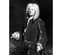 El verdadero Jethro Tull
