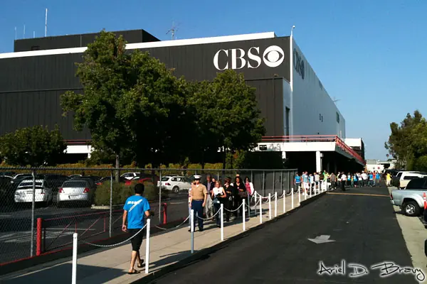 Anonymous derrumbó a la CBS: ¿Seguirá la CNN?