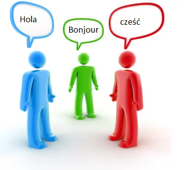 Traductores para Android