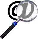 Cómo saber si una dirección de correo es auténtica
