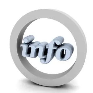 Anonymous Crea Anonyupload y Anonyvideo (Megapost)