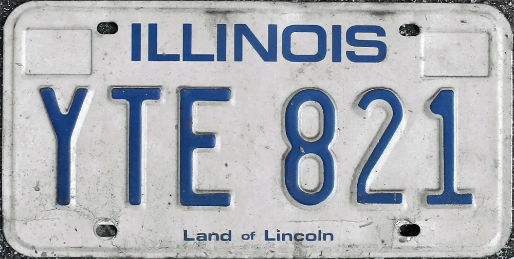 ''Sweet Home Chicago'' ''illinois''