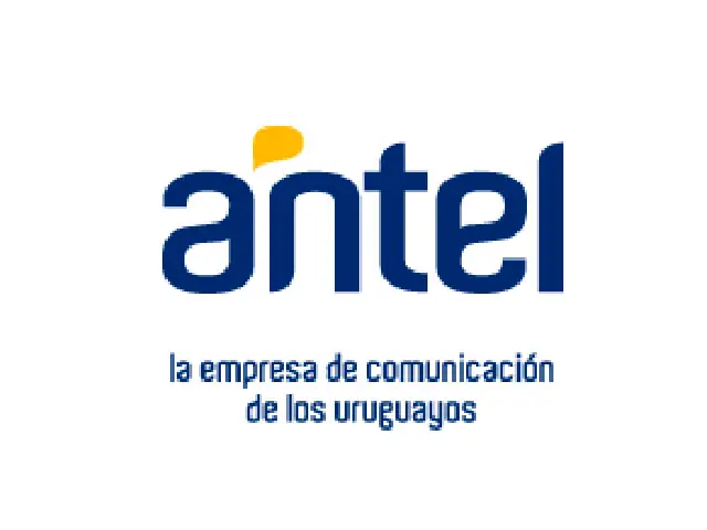 Clientes de Antel podrán navegar gratis por Internet