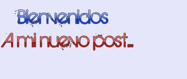 Animales Actores...con ¡ trágicos destinos !