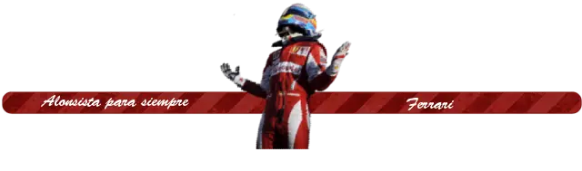 Asi sera el Ferrari de 2012 segun Giorgio Piola