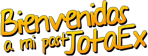 Te contaron algo de esto cuando eras niño?