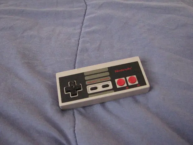 como crear pendrive nintendo