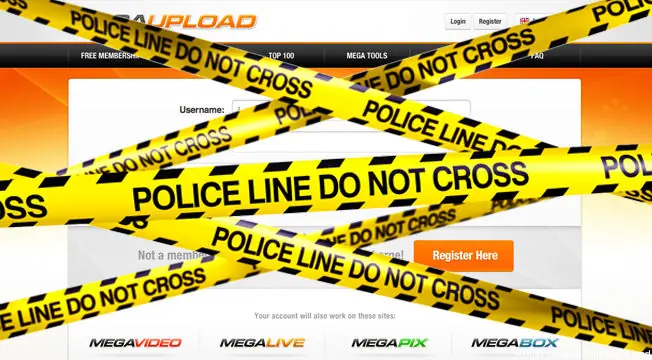 Hotfile, Mediafire, Rapidshare… ¿cuál sigue?