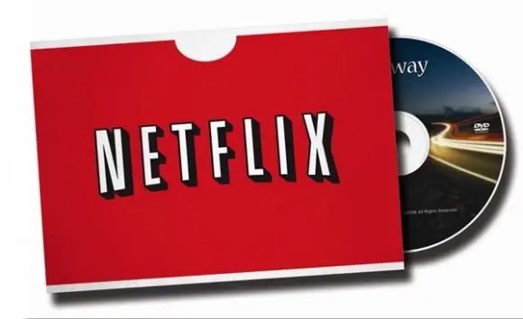 Netflix gratis sin tarjeta
