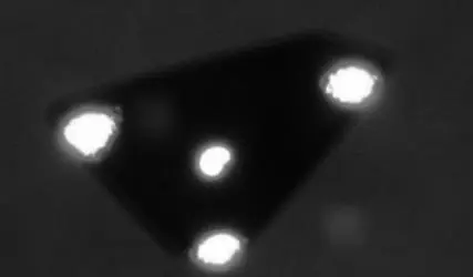 Las Razas de Extraterrestres