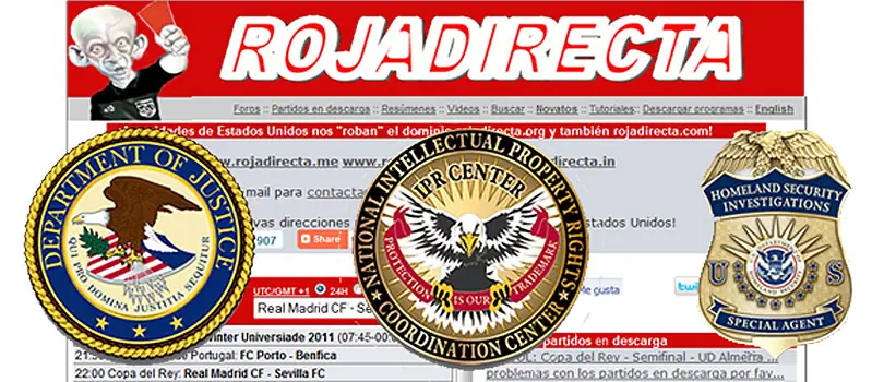 Cambió de .com a .me